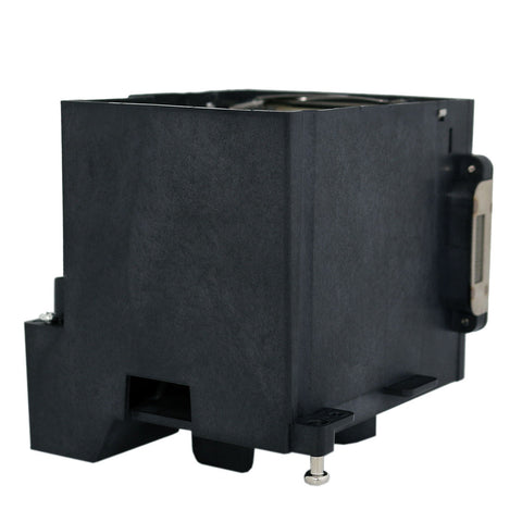 Christie 003-120394-01 Philips Projector Lamp Module