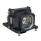 ACTO 1300052500 Ushio Projector Lamp Module