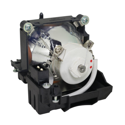 ACTO 1300052500 Ushio Projector Lamp Module