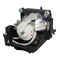 ACTO 1300052500 Ushio Projector Lamp Module
