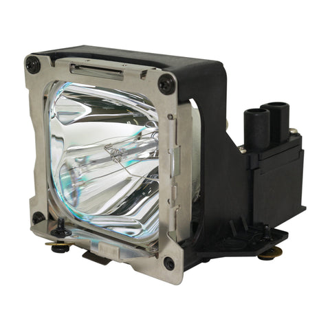 Acer 60.J0804.001 Philips Projector Lamp Module