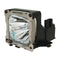 Acer 60.J0804.001 Philips Projector Lamp Module