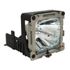 Acer 60.J0804.001 Philips Projector Lamp Module
