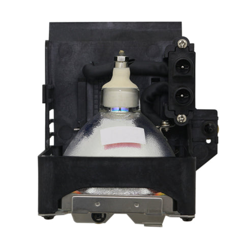 Acer 60.J0804.001 Philips Projector Lamp Module