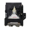 Acer 60.J0804.001 Philips Projector Lamp Module