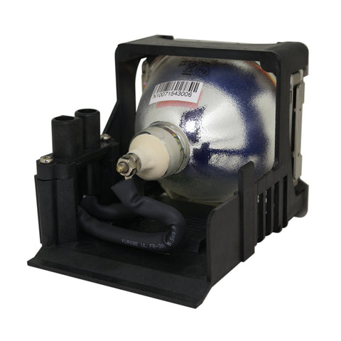 Acer 60.J0804.001 Osram Projector Lamp Module