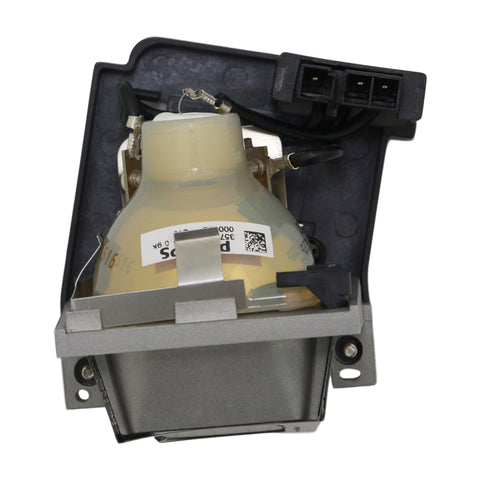 Acer 57.J450K.001 Philips Projector Lamp Module