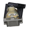 Acer 57.J450K.001 Philips Projector Lamp Module