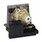 Acer 57.J450K.001 Philips Projector Lamp Module
