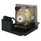 Acer 57.J450K.001 Philips Projector Lamp Module
