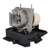 Acer EC.J8700.001 Philips Projector Lamp Module