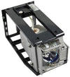 Acer MC.JH411.002 Philips Projector Lamp Module