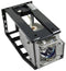 Acer MC.JH411.002 Philips Projector Lamp Module