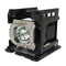 Benq 5J.04J05.001 Philips Projector Lamp Module