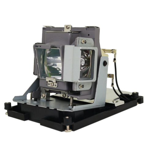 BenQ 5J.JKF05.001 Philips Projector Lamp Module