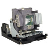BenQ 5J.JKF05.001 Philips Projector Lamp Module