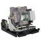 BenQ 5J.JKF05.001 Philips Projector Lamp Module