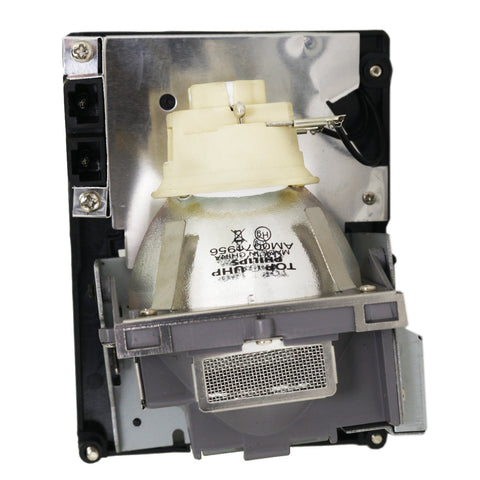 BenQ 5J.JKF05.001 Philips Projector Lamp Module