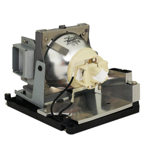 BenQ 5J.JKF05.001 Philips Projector Lamp Module