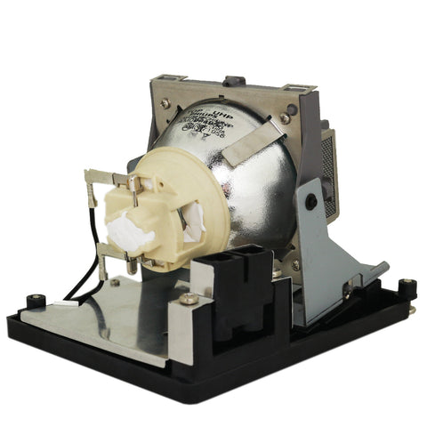 BenQ 5J.JKF05.001 Philips Projector Lamp Module