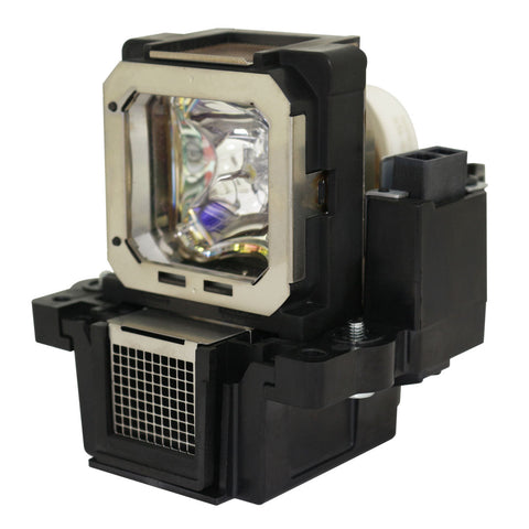 BenQ 5J.JLV05.001 Osram Projector Lamp Module