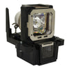 BenQ 5J.JLT05.001 Osram Projector Lamp Module