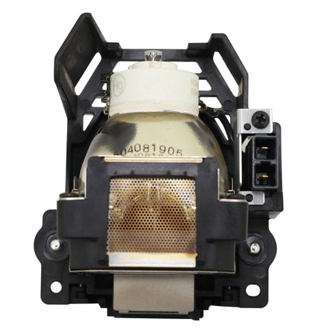 BenQ 5J.JLV05.001 Osram Projector Lamp Module
