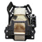 BenQ 5J.JLV05.001 Osram Projector Lamp Module