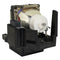 Benq 5J.JND05.001 Osram Projector Lamp Module