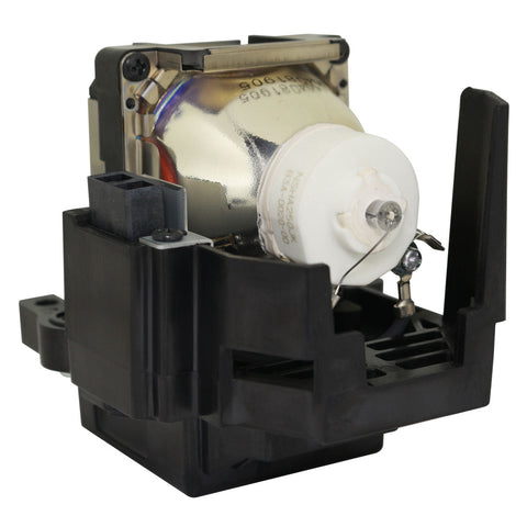 BenQ 5J.JLV05.001 Osram Projector Lamp Module