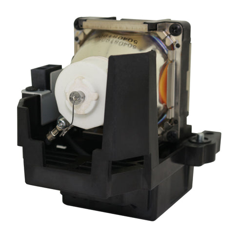 BenQ 5J.JLV05.001 Osram Projector Lamp Module