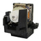 Benq 5J.JND05.001 Osram Projector Lamp Module