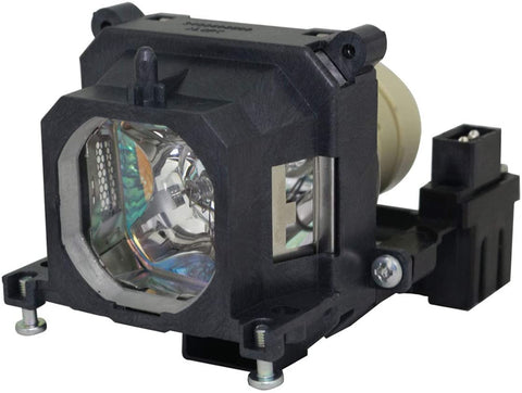 ASK Proxima 420011500 Philips Projector Lamp Module