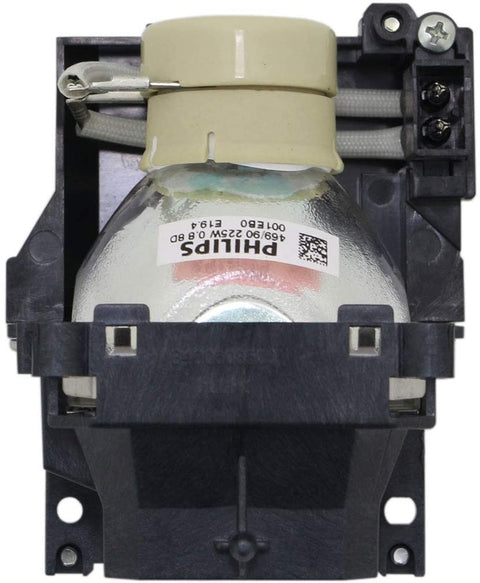 ASK Proxima 420011500 Philips Projector Lamp Module