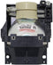 ASK Proxima 420013500 Philips Projector Lamp Module