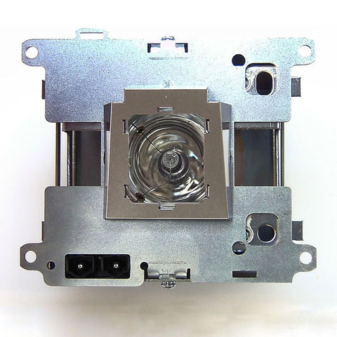 Digital Projection 108-772 Philips Projector Lamp Module