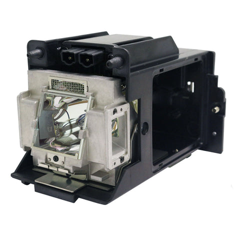 Digital Projection 111-150 Philips Projector Lamp Module