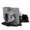 Acer EC.J4301.001 Phoenix Projector Lamp Module