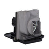 Acer EC.J4301.001 Phoenix Projector Lamp Module