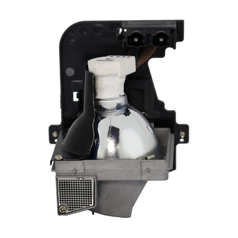 Acer EC.J4301.001 Phoenix Projector Lamp Module