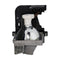 Acer EC.J4301.001 Phoenix Projector Lamp Module