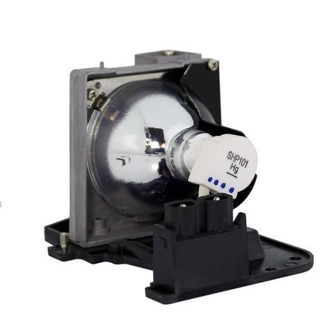 Acer EC.J4301.001 Phoenix Projector Lamp Module