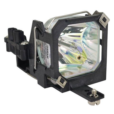 Dukane 456-243 Osram Projector Lamp Module