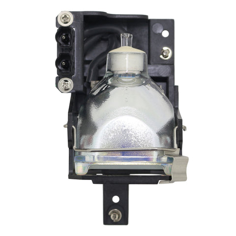 Dukane 456-218 Osram Projector Lamp Module