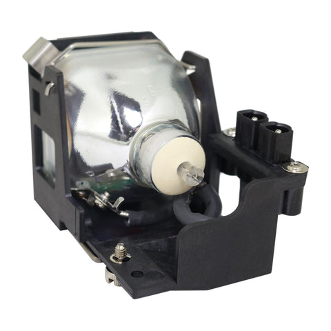 Dukane 456-218 Osram Projector Lamp Module
