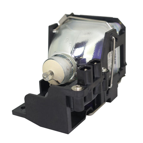 Compaq 292015-001 Osram Projector Lamp Module