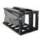 Acer EC.K2700.001 Philips Projector Lamp Module