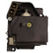 Anders Kern (A+K) EMP5600 LAMP Osram Projector Lamp Module
