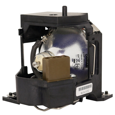 Anders Kern (A+K) EMP5600 LAMP Osram Projector Lamp Module