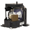 Anders Kern (A+K) EMP5600 LAMP Osram Projector Lamp Module
